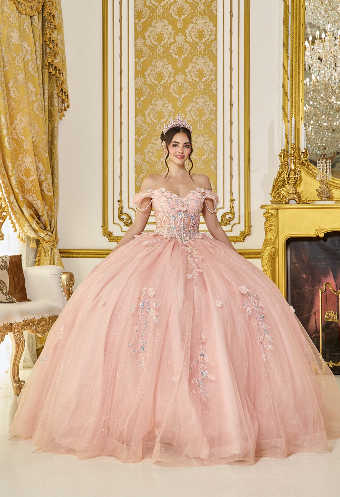 wedding dresses vero beach fl Home