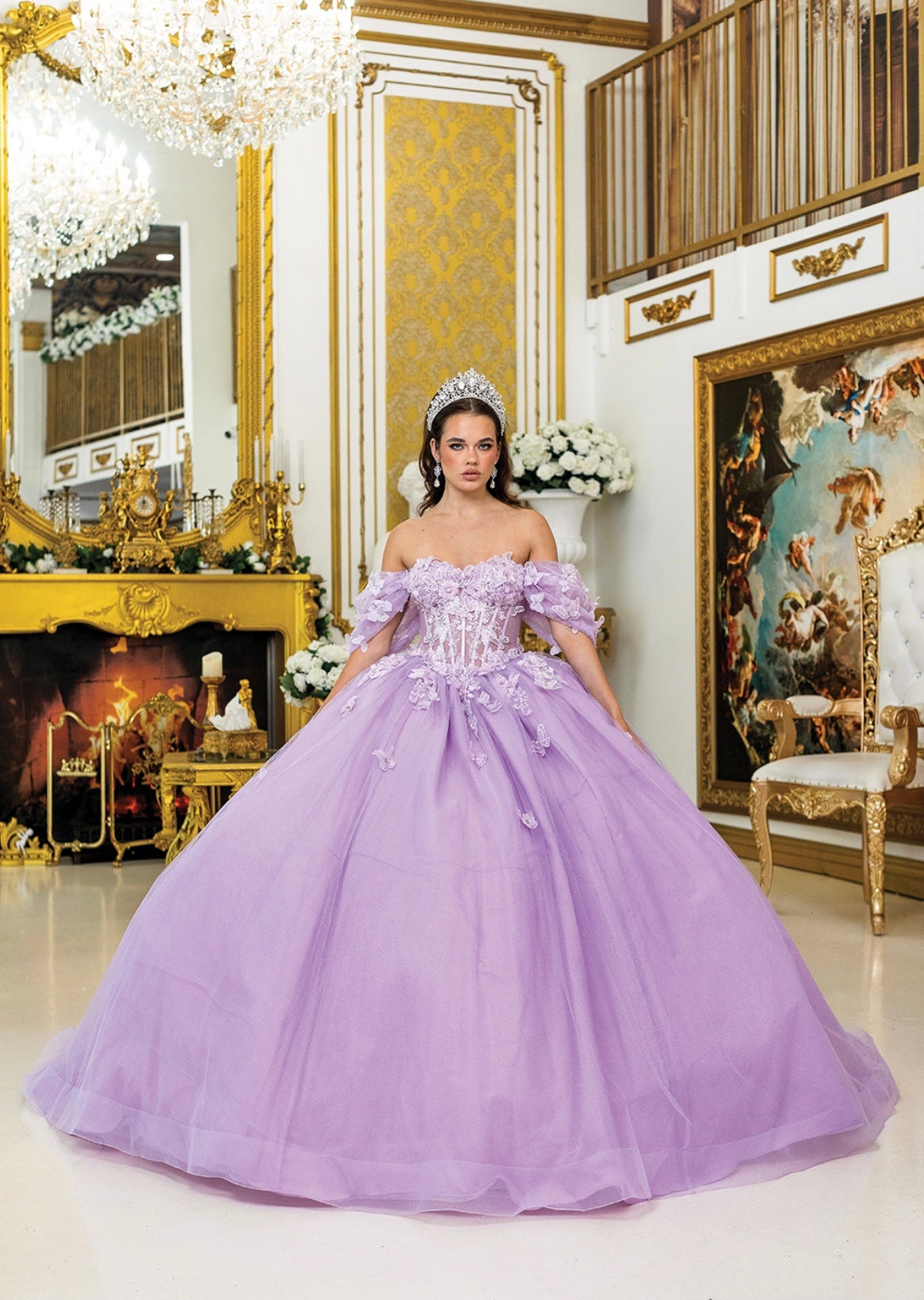 prom dresses in melbourne fl TOP 10 BEST Prom Dresses near West Melbourne, FL - Updated 2026